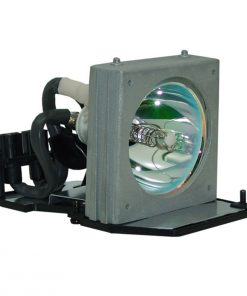 Optoma Theme S Hd720x Projector Lamp Module 1