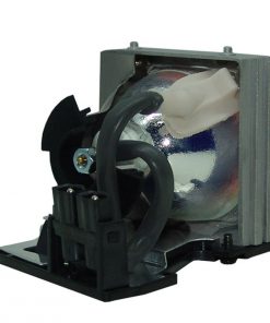 Optoma Theme S Hd720x Projector Lamp Module 4