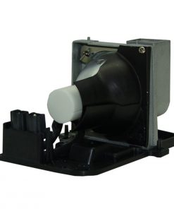 Optoma Ts350 Projector Lamp Module 4