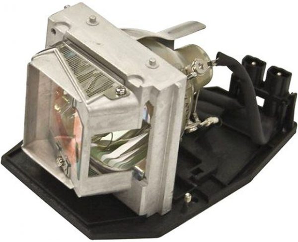 Optoma Tx782w Projector Lamp Module