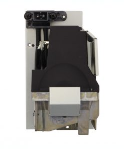 Optoma W415 Projector Lamp Module 2