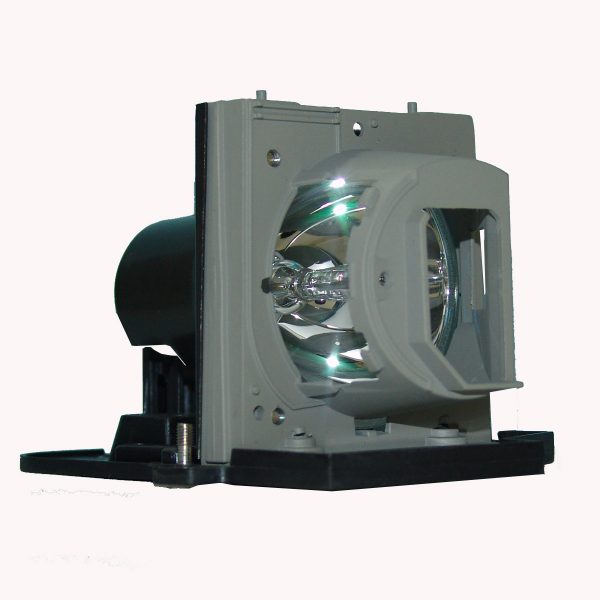 Optoma X22c Projector Lamp Module 2