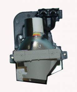 Optoma X22c Projector Lamp Module 3