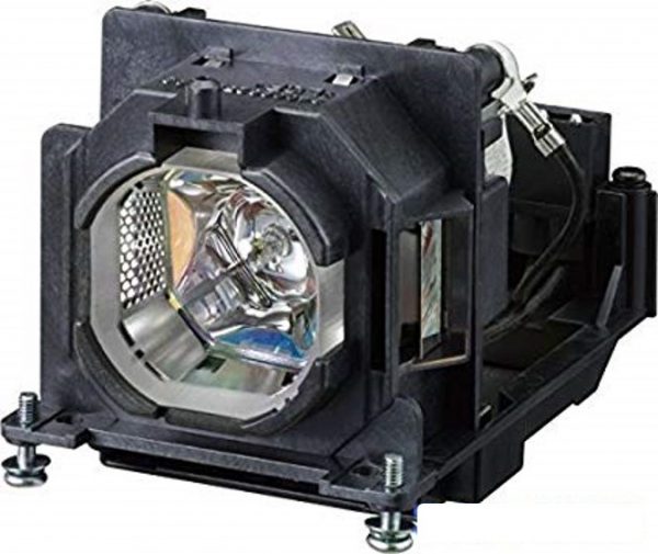 Panasonic Et Lal600 Projector Lamp Module