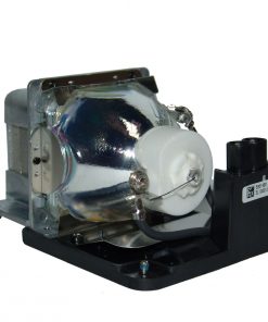 Panasonic Et Slmp113 Projector Lamp Module 4