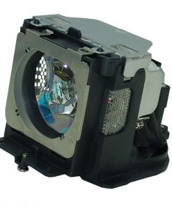 Panasonic Et Slmp121 Projector Lamp Module