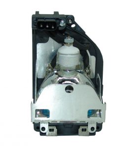 Panasonic Et Slmp121 Projector Lamp Module 3