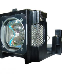 Panasonic Et Slmp127 Projector Lamp Module