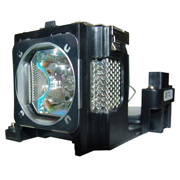 Panasonic Et Slmp127 Projector Lamp Module