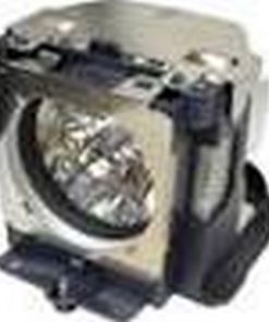 Panasonic Et Slmp149 Projector Lamp Module
