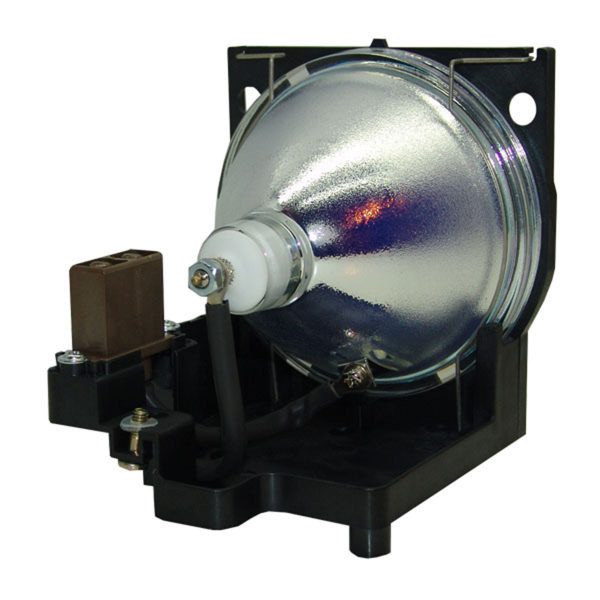Panasonic Et Slmp29 Projector Lamp Module 4