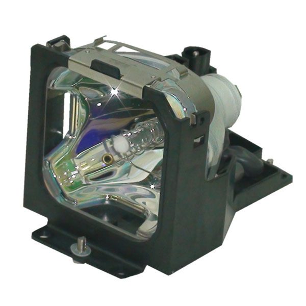 Panasonic Et Slmp54 Projector Lamp Module