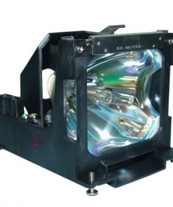 Panasonic Et Slmp56 Projector Lamp Module 2