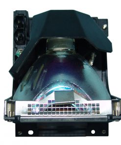 Panasonic Et Slmp56 Projector Lamp Module 3