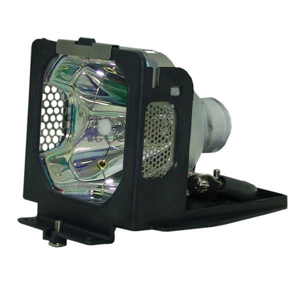 Panasonic Et Slmp66 Projector Lamp Module