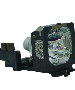 Panasonic Et Slmp66 Projector Lamp Module 2