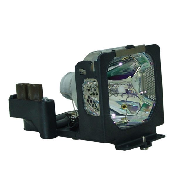 Panasonic Et Slmp66 Projector Lamp Module 2