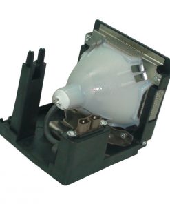 Panasonic Et Slmp80 Projector Lamp Module 4