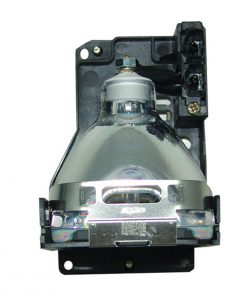 Panasonic Et Slmp86 Projector Lamp Module 3