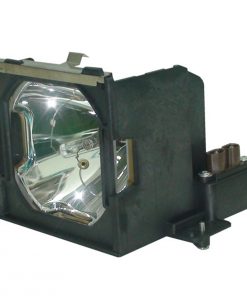 Panasonic Et Slmp87 Projector Lamp Module