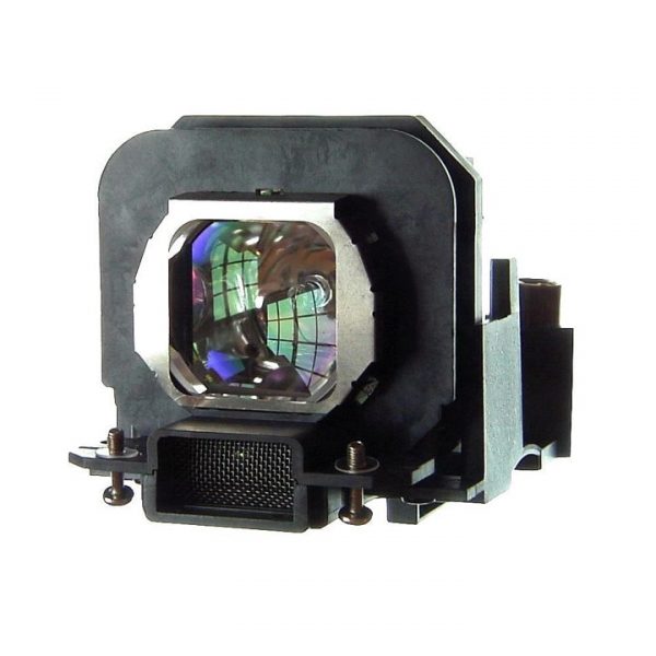 Panasonic Pt D9600u Projector Lamp Module