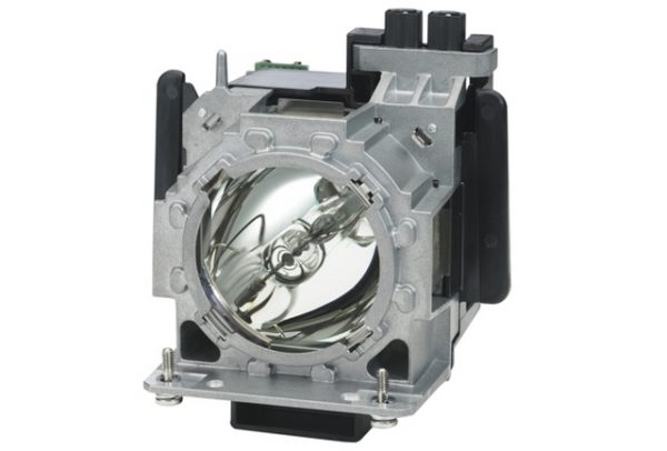 Panasonic Pt Ds100 Et Lad310w Projector Lamp Module 2