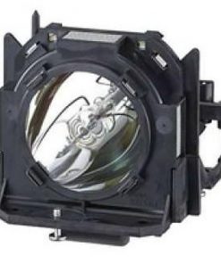 Panasonic Pt Dw100u Projector Lamp Module