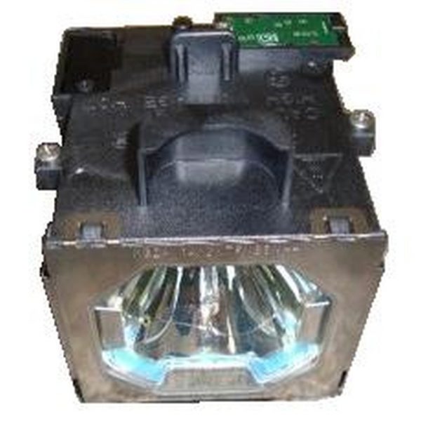 Panasonic Pt Ex12ke Projector Lamp Module
