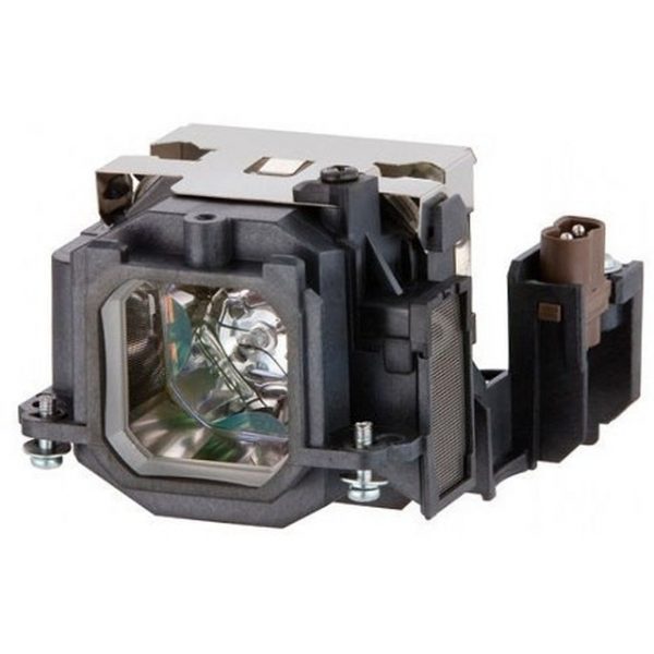 Panasonic Pt Lb3u Projector Lamp Module