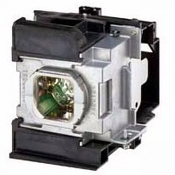 Panasonic Pt Lz370u Projector Lamp Module