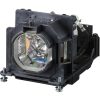 Panasonic Pt Tw343r Projector Lamp Module