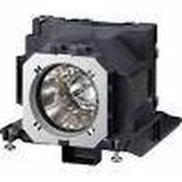 Panasonic Pt Vx510u Projector Lamp Module