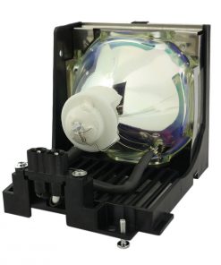 Philips Lca3121 Projector Lamp Module 4