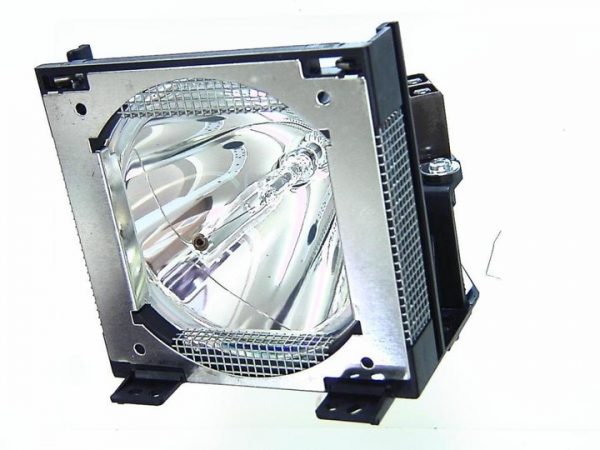 Philips Pro Screen Pxg20 Projector Lamp Module 2