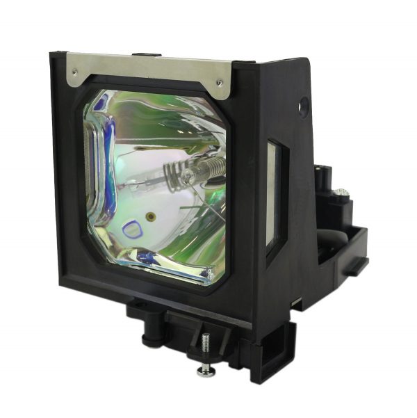 Philips Pro Screen Pxg30 Impact Projector Lamp Module