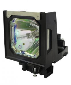 Philips Pro Screen Pxg30 Projector Lamp Module