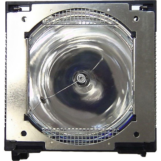 Philips Pxg20 Projector Lamp Module