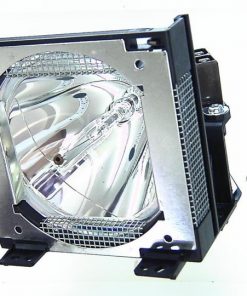 Philips Pxg20 Projector Lamp Module 2