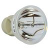 Philips Sp Lamp 093 Bare Projector Bulb