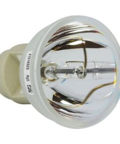 Philips Sp Lamp 093 Bare Projector Bulb