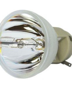 Philips Sp Lamp 093 Bare Projector Bulb 2