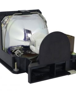 Polaroid Pv350 Projector Lamp Module 4