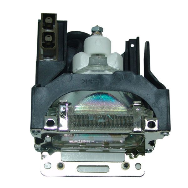 Polaroid Pv360 Projector Lamp Module 3