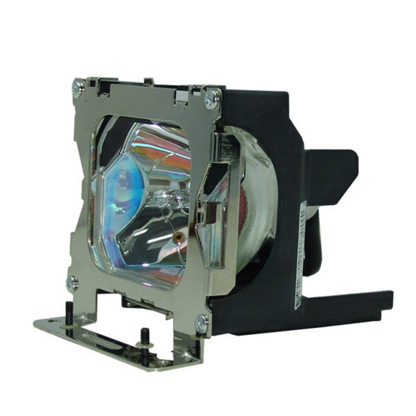 Polaroid Pv360i Projector Lamp Module