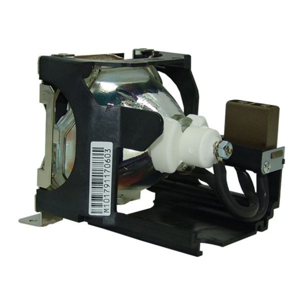 Polaroid Pv360i Projector Lamp Module 4