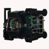 Projectiondesign F30sx Projector Lamp Module