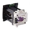 Projectiondesign F50 Projector Lamp Module