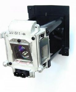 Projectiondesign F50 Projector Lamp Module 2