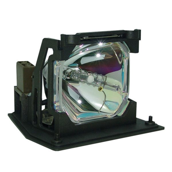 Proxima Dp6150 Projector Lamp Module 2