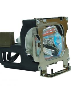 Proxima Dp6840 Projector Lamp Module 2